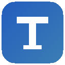 TeXlance